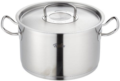 Original Pro Collection Stew Pot, 24cm/9.5in, 6.3L/6.7cit