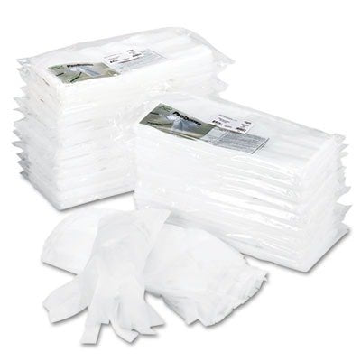 DS50Y Replacement Sleeves for ProDuster - 50 / Pack