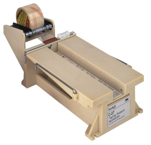 Tape Applicator
