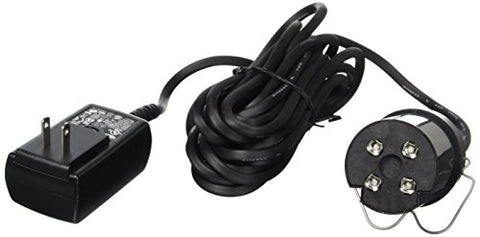 LAUBE Cord Pack Lazor 2 Sp