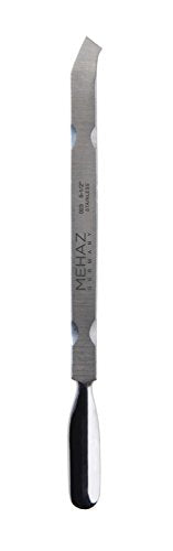 Mehaz Pro Pusher & Pterygium Remover