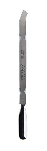 Mehaz Pro Pusher & Pterygium Remover