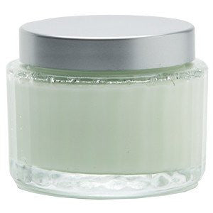 Celadon Body Crème in Refill Jar 5 oz