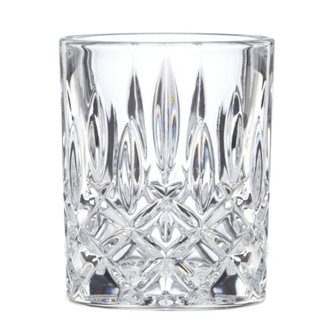 GORHAM - LADY ANNE SIGNATURE DOF