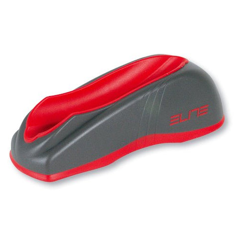 Elite Gel Block