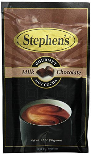 Milk Chocolate, Single Serve Cup, 12-Count