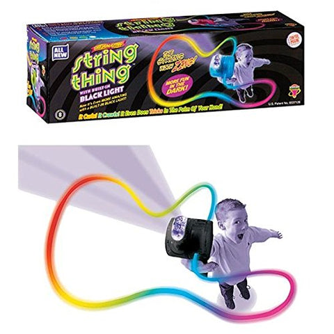 String Thing