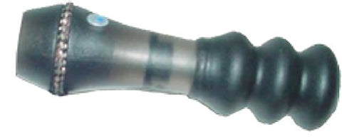 Flextone Game Calls- SQUIRREL CALL