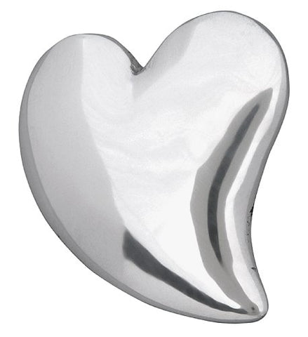 Heart Napkin Weight