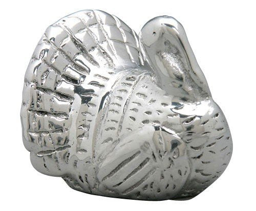 Turkey Napkin Weight