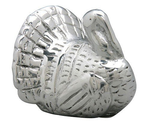 Turkey Napkin Weight