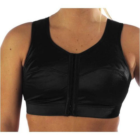 Enell Sports Bra