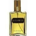 Aramis - Cologne - Eau De Toilette Splash 0.47oz