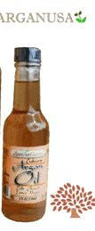 Argan Oil Culinary - 5.1 oz