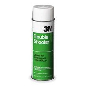 Baseboard Stripper 21 oz 12/cs