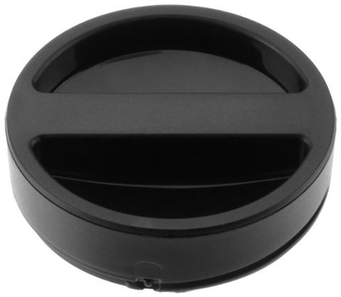 Picnic Stopper For Vacuum Jugs (US)