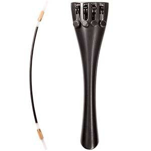 Ultra Tailpiece Cello 1/4-1/8 (not in pricelist)