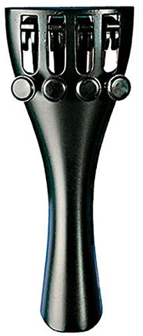 Wittner Ultra Tailpiece Violin 4/4