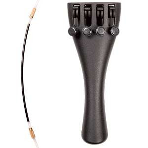 Ultra Tailpiece Violin 1/8 (not in pricelist)