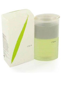 Calyx Perfume 1.7 oz Exhilarating Fragrance Spray