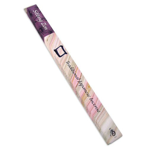 Morning Zen 1 bundle (30 sticks)