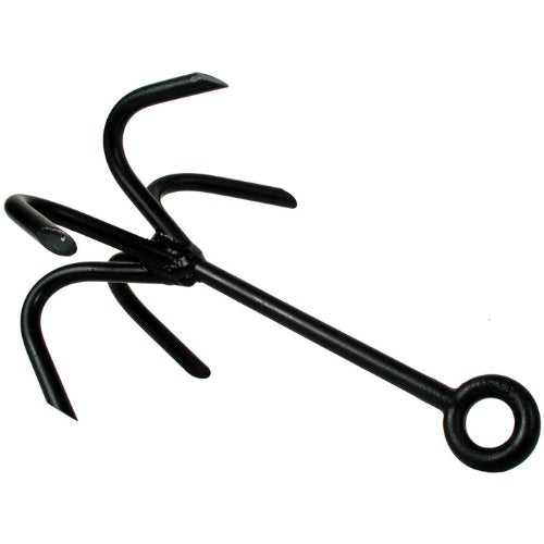 CMI GRAPPLING HOOK