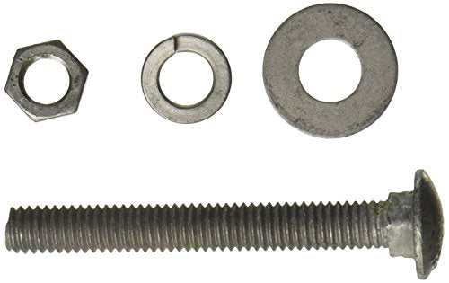 Frame Hardware
