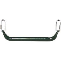 Commercial Grade Trapeze Bar
