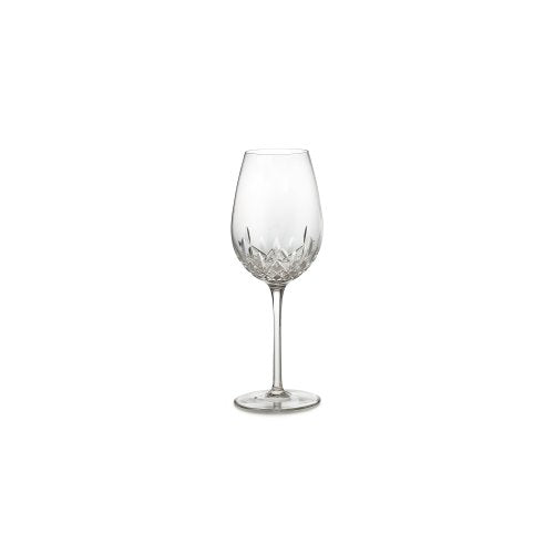 Lismore Essence Goblet 19 oz (not in pricelist)
