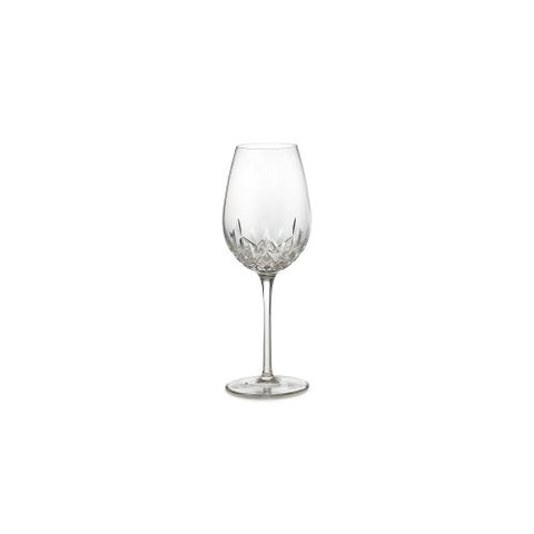 Lismore Essence Goblet 19 oz (not in pricelist)