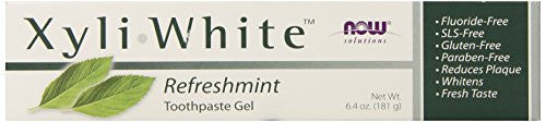 XyliWhite™ Refreshmint (Original)  - 6.4 oz
