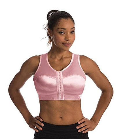 Enell Sports Bra