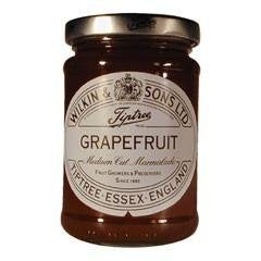 Tiptree Grapefruit Marmalade 12oz