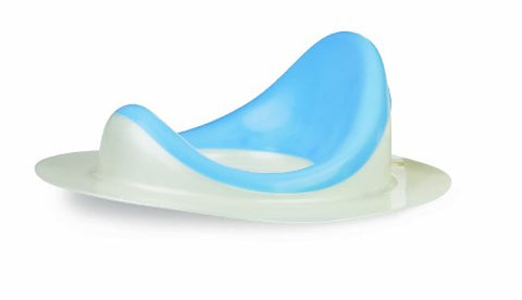 Safety Training Seat