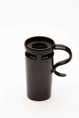 AutoTray - Black - 18oz