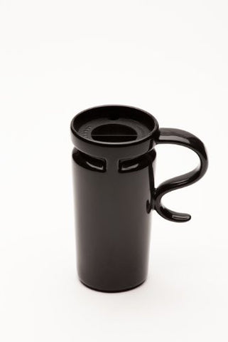 AutoTray - Black - 18oz