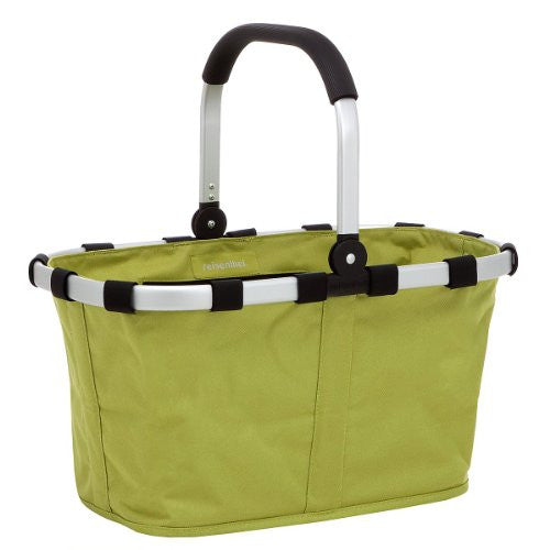 carrybag kiwi