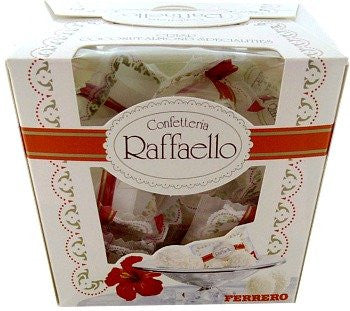 Raffaello 15pc