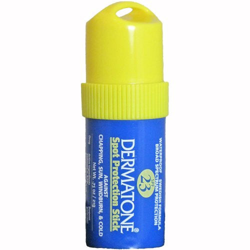 FACIAL SUNBLOCK STICK SPF23