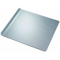 Airbake Ultra w/ Non-stick Surface 12 x 14" Medium Baking Sheet (not in pricelist)