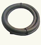 Aquascape Flexible PVC Pipe For Water Gardens & Fountains, 2" x 25' (not in pricelist)