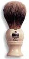 Kent BK2 Kent Shaving Brush