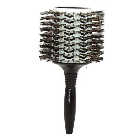 Ceramic Mega Vent Brush