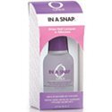 In-A-Snap (Quickdry), 0.6 oz