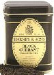 Black Currant - loose 4 oz tin