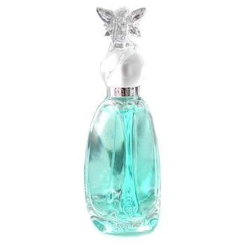 Anna Sui Secret Wish Eau De Toilette Spray 50ml/1.7oz