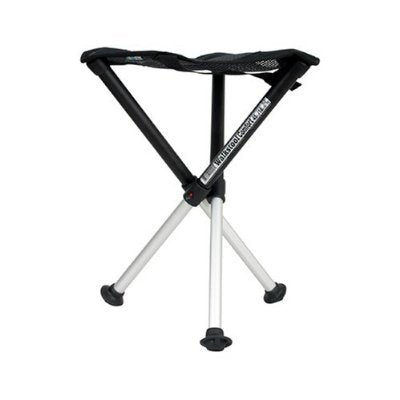 Comfort 55 cm-22in