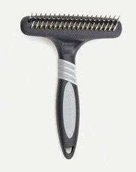 COASTAL Evolution Rake Double Row