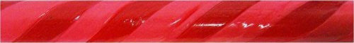 Cinnamon Candy Stick  80 Count Box