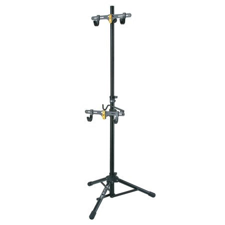 TOPEAK TWO UP TUNE-UP STAND